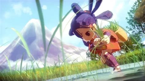 [Top 15] Best Farming Games (Ranked Fun To Most Fun).
